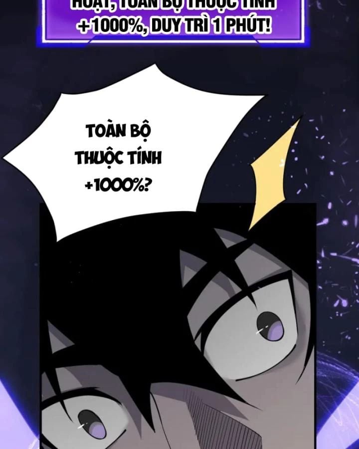 Ta Trở Thành Đại Phản Diện Của Toàn Sever Chap 10 - Next Chap 11