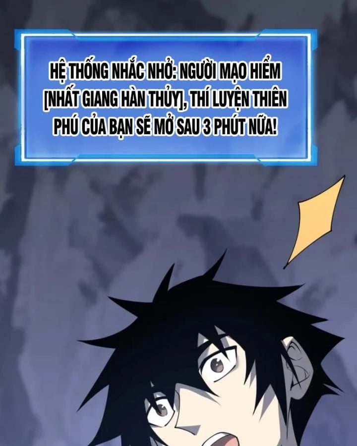 Ta Trở Thành Đại Phản Diện Của Toàn Sever Chap 10 - Next Chap 11