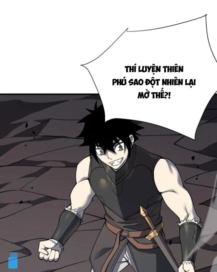 Ta Trở Thành Đại Phản Diện Của Toàn Sever Chap 10 - Next Chap 11