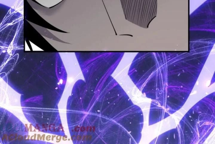 Ta Trở Thành Đại Phản Diện Của Toàn Sever Chap 10 - Next Chap 11