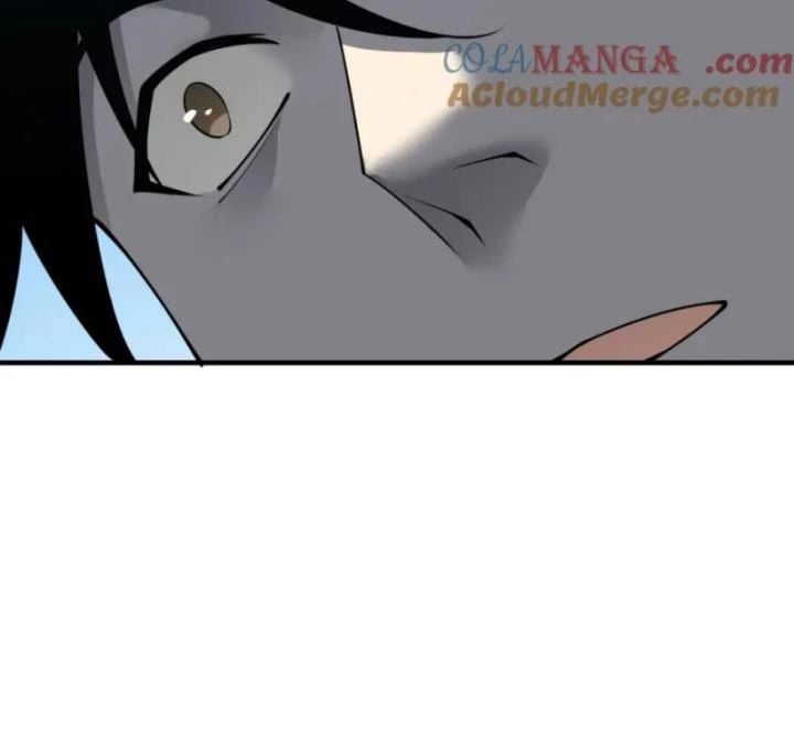 Ta Trở Thành Đại Phản Diện Của Toàn Sever Chap 10 - Next Chap 11