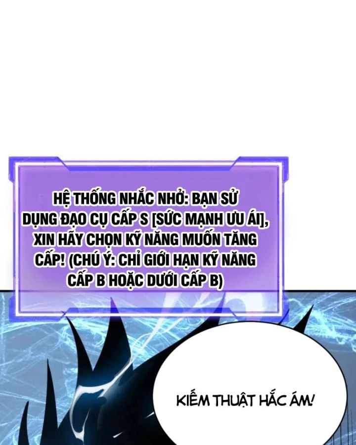 Ta Trở Thành Đại Phản Diện Của Toàn Sever Chap 10 - Next Chap 11