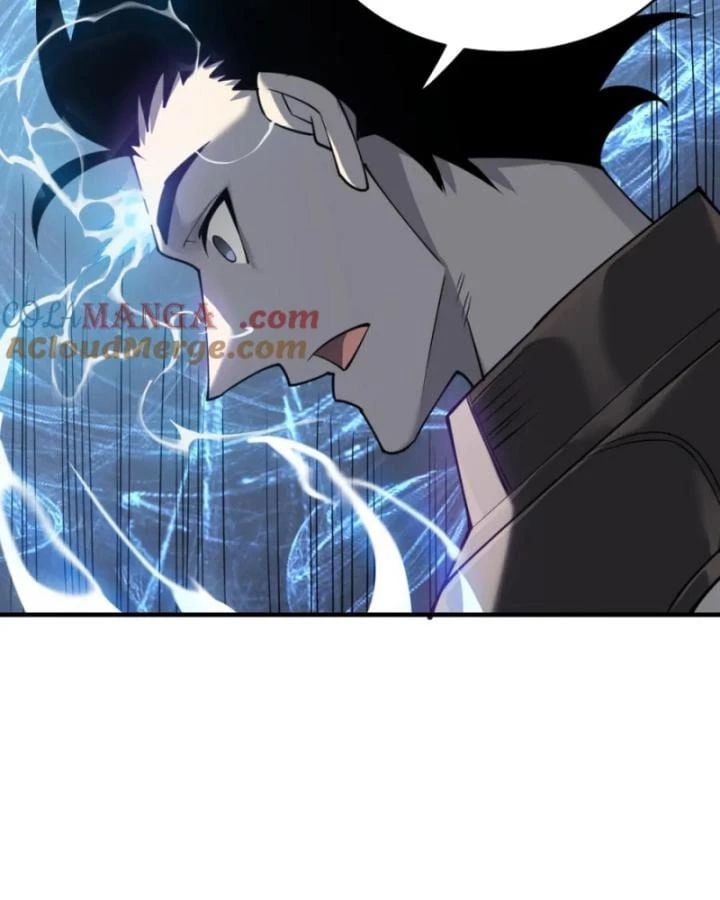 Ta Trở Thành Đại Phản Diện Của Toàn Sever Chap 10 - Next Chap 11