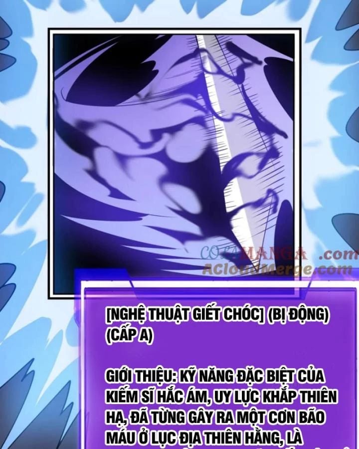 Ta Trở Thành Đại Phản Diện Của Toàn Sever Chap 10 - Next Chap 11