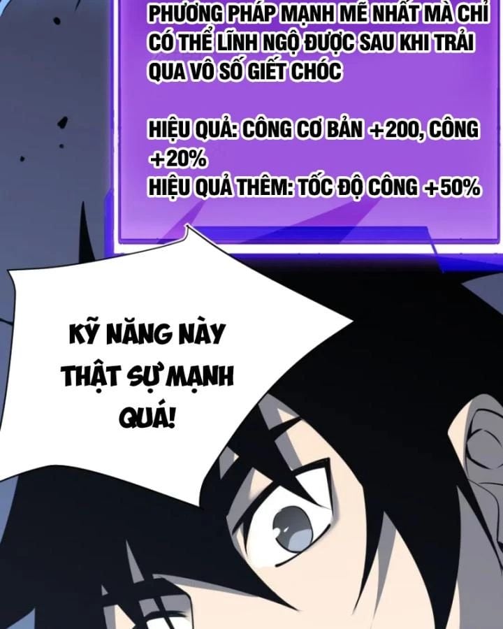 Ta Trở Thành Đại Phản Diện Của Toàn Sever Chap 10 - Next Chap 11