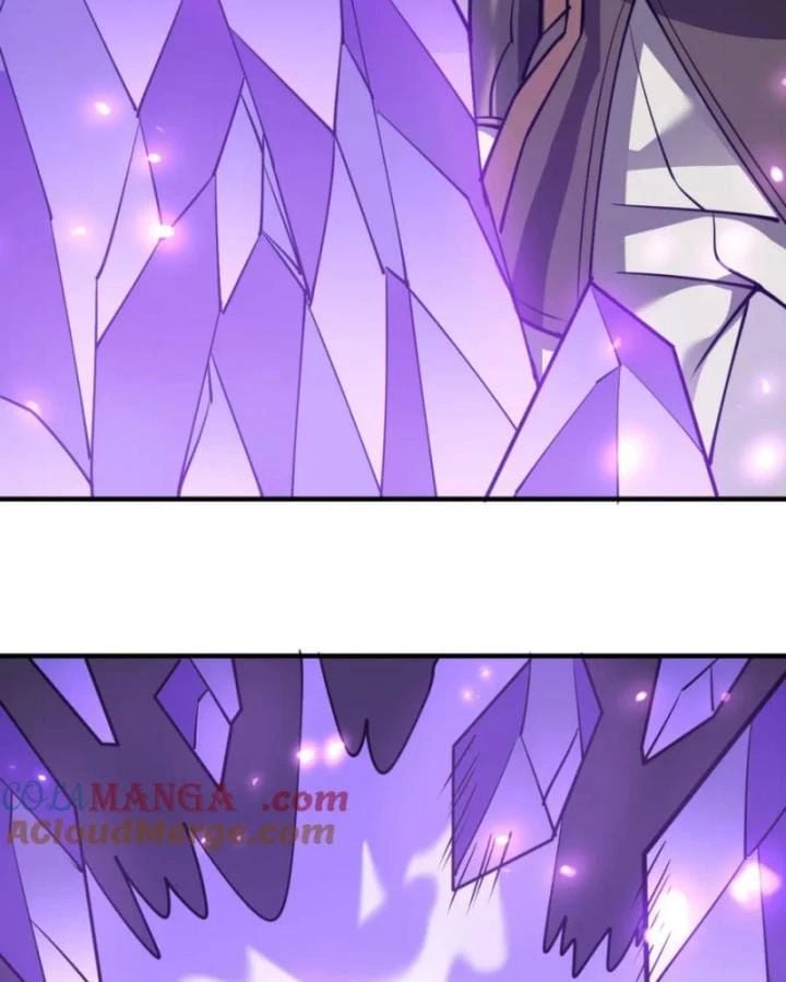 Ta Trở Thành Đại Phản Diện Của Toàn Sever Chap 10 - Next Chap 11