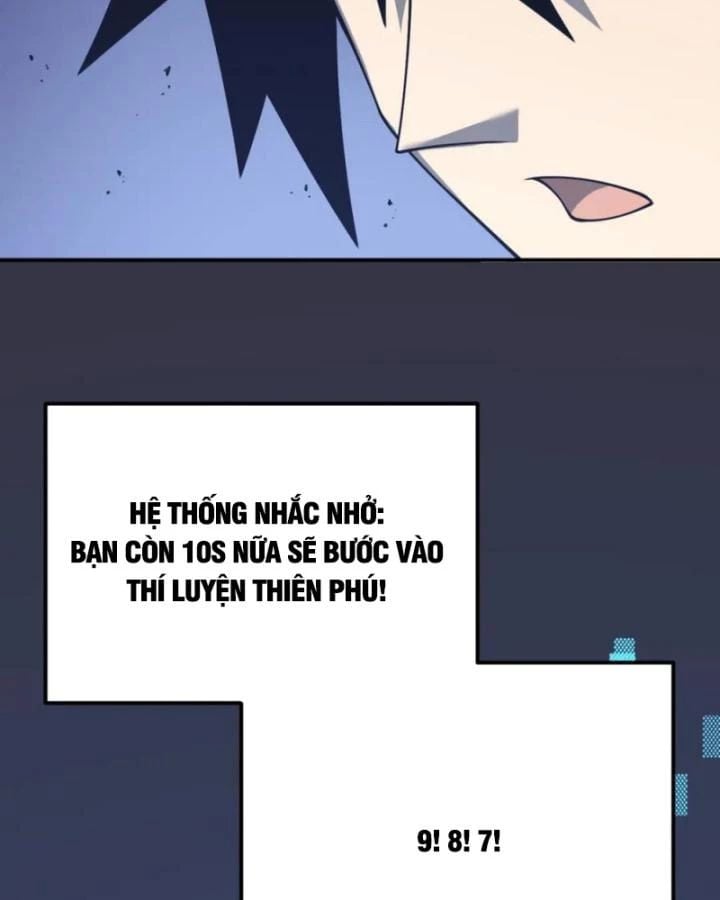 Ta Trở Thành Đại Phản Diện Của Toàn Sever Chap 10 - Next Chap 11