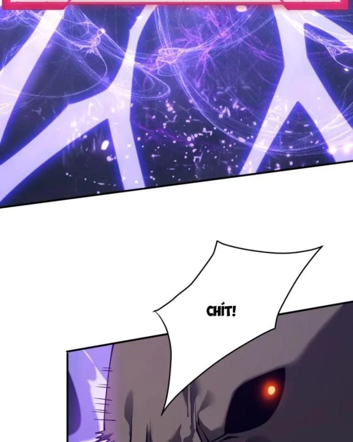 Ta Trở Thành Đại Phản Diện Của Toàn Sever Chap 10 - Next Chap 11