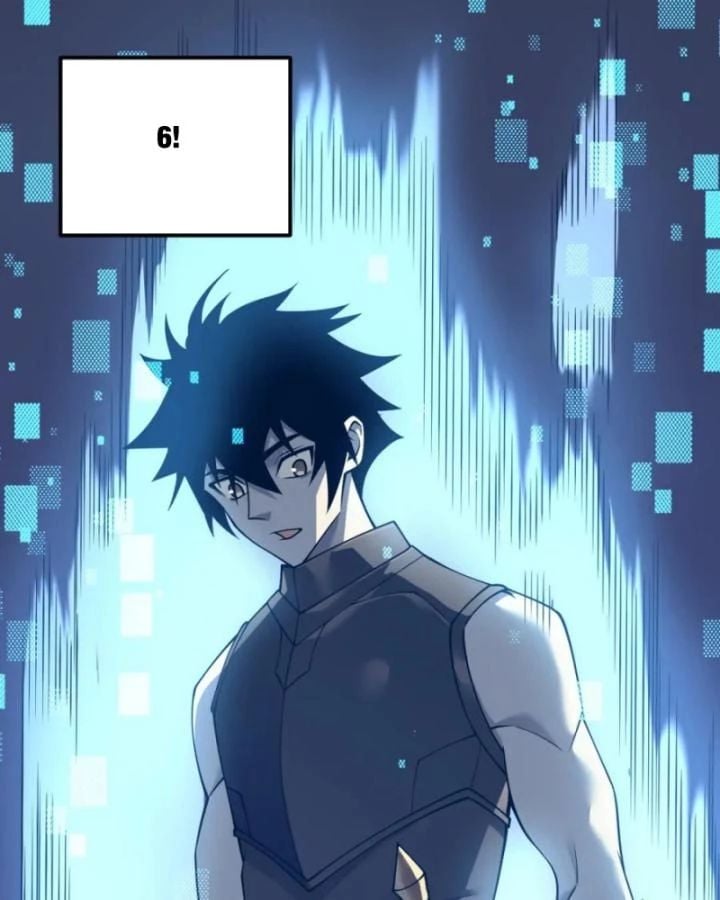 Ta Trở Thành Đại Phản Diện Của Toàn Sever Chap 10 - Next Chap 11