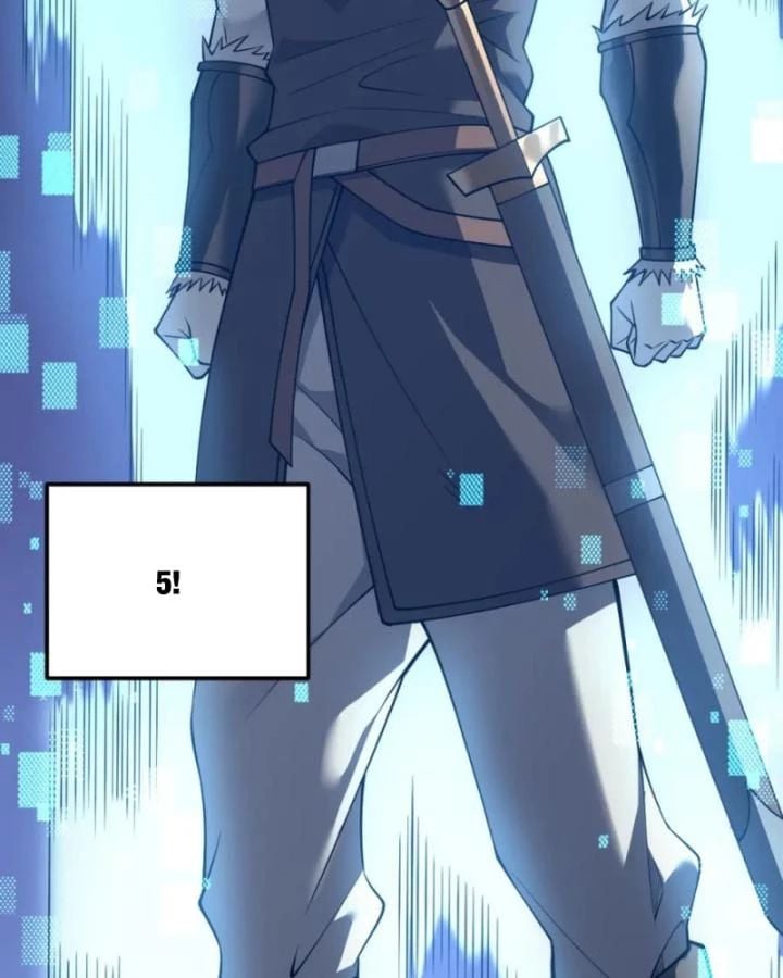 Ta Trở Thành Đại Phản Diện Của Toàn Sever Chap 10 - Next Chap 11