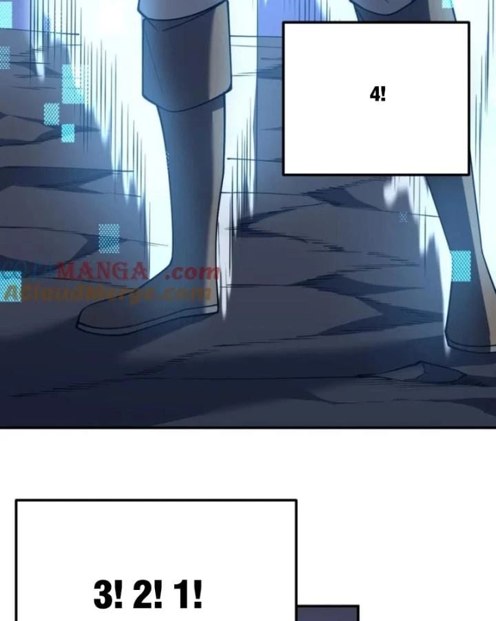 Ta Trở Thành Đại Phản Diện Của Toàn Sever Chap 10 - Next Chap 11