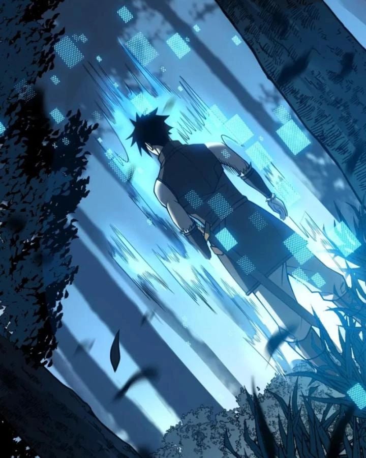 Ta Trở Thành Đại Phản Diện Của Toàn Sever Chap 10 - Next Chap 11