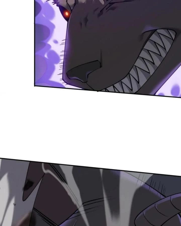 Ta Trở Thành Đại Phản Diện Của Toàn Sever Chap 10 - Next Chap 11