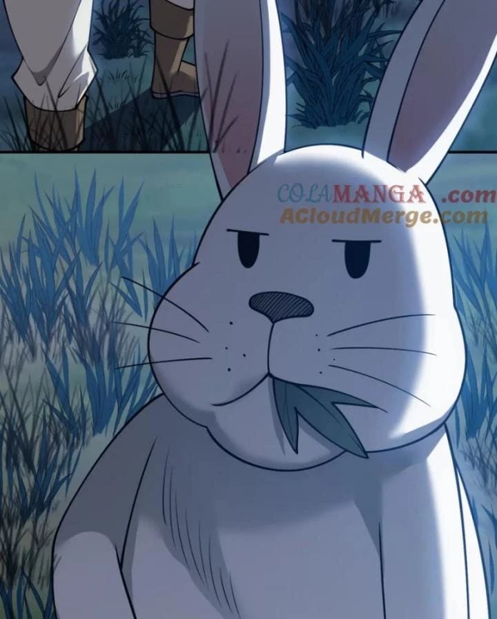 Ta Trở Thành Đại Phản Diện Của Toàn Sever Chap 10 - Next Chap 11