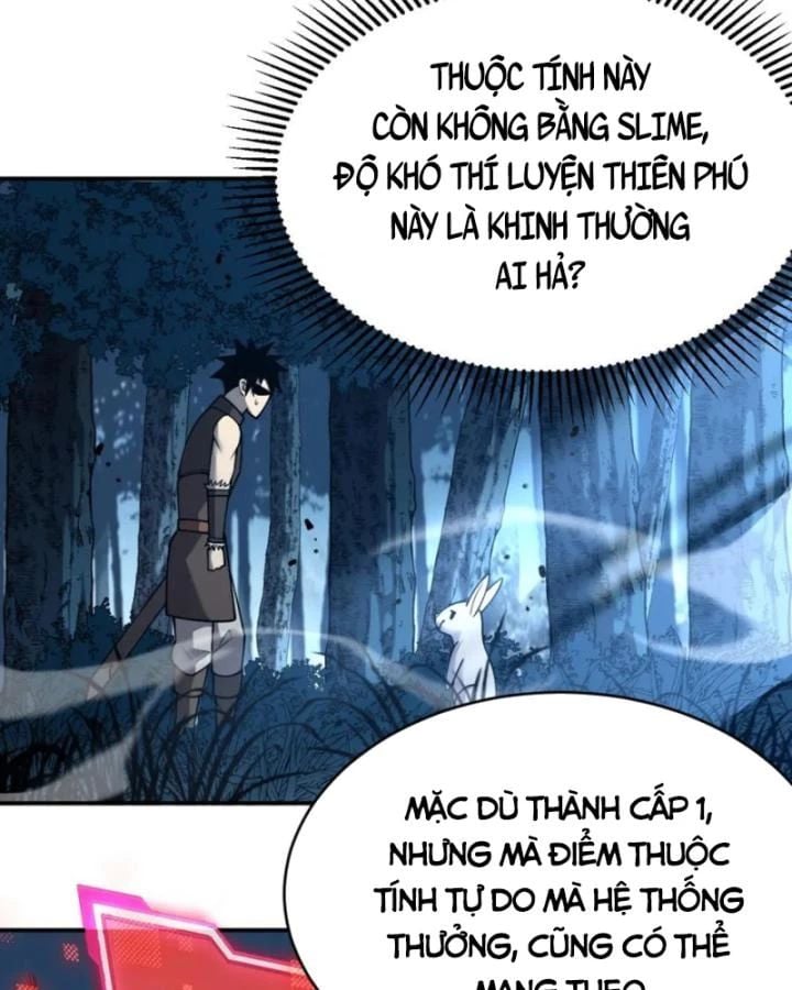 Ta Trở Thành Đại Phản Diện Của Toàn Sever Chap 10 - Next Chap 11