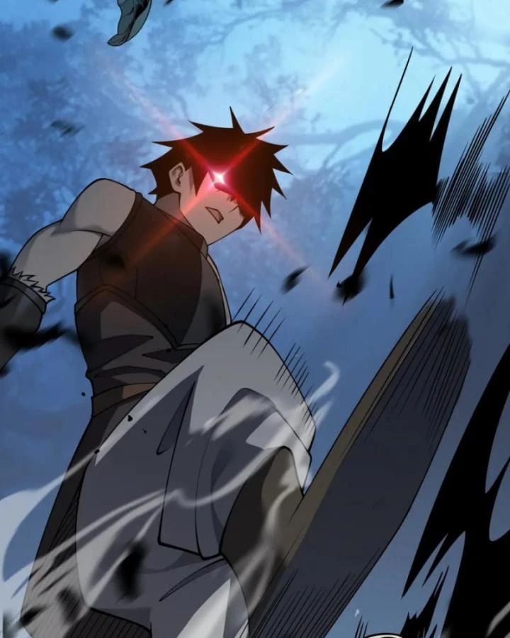 Ta Trở Thành Đại Phản Diện Của Toàn Sever Chap 10 - Next Chap 11