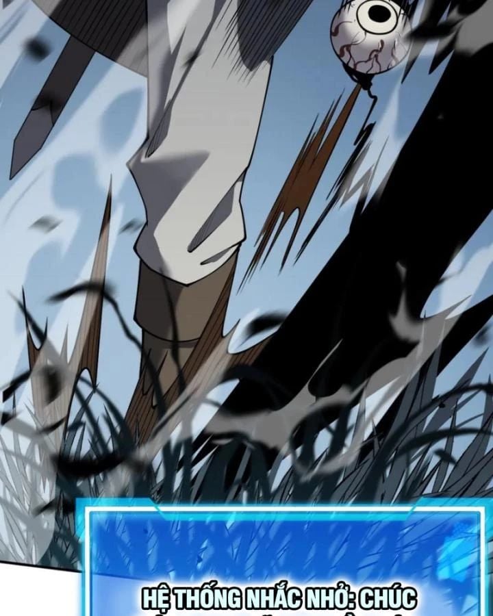 Ta Trở Thành Đại Phản Diện Của Toàn Sever Chap 10 - Next Chap 11