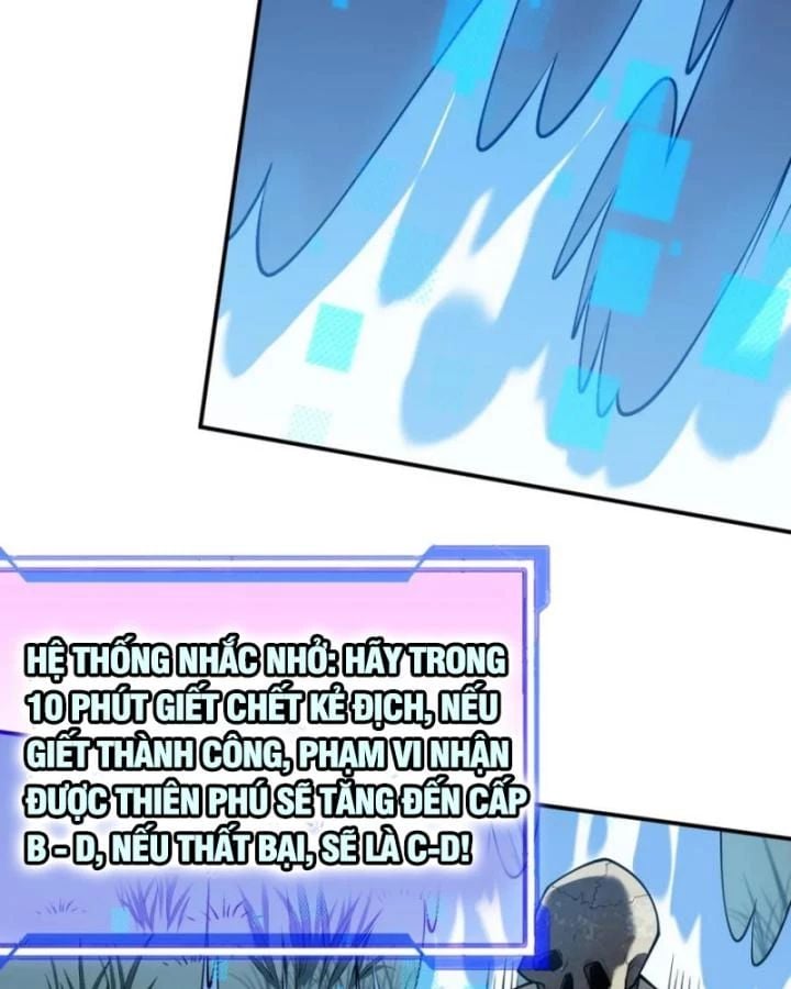 Ta Trở Thành Đại Phản Diện Của Toàn Sever Chap 10 - Next Chap 11