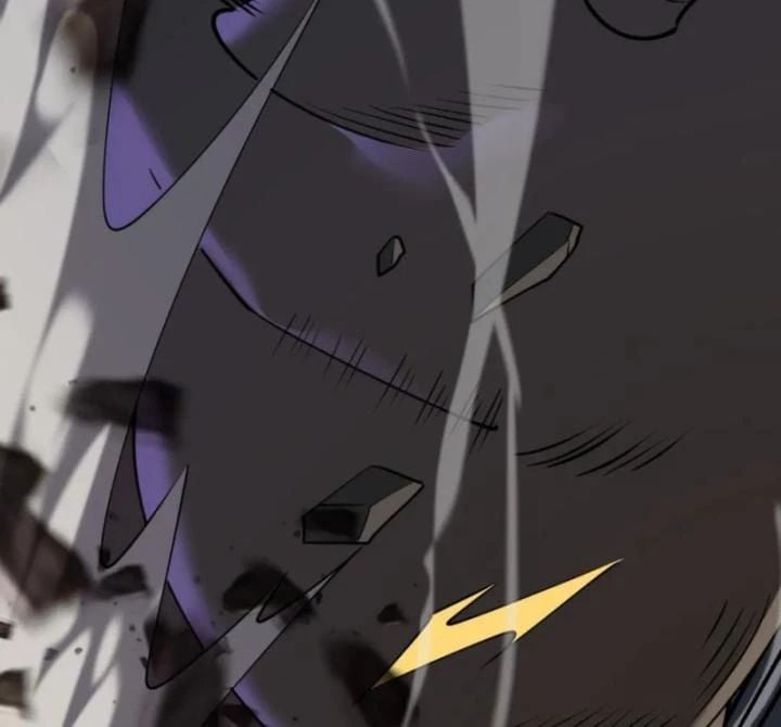 Ta Trở Thành Đại Phản Diện Của Toàn Sever Chap 10 - Next Chap 11