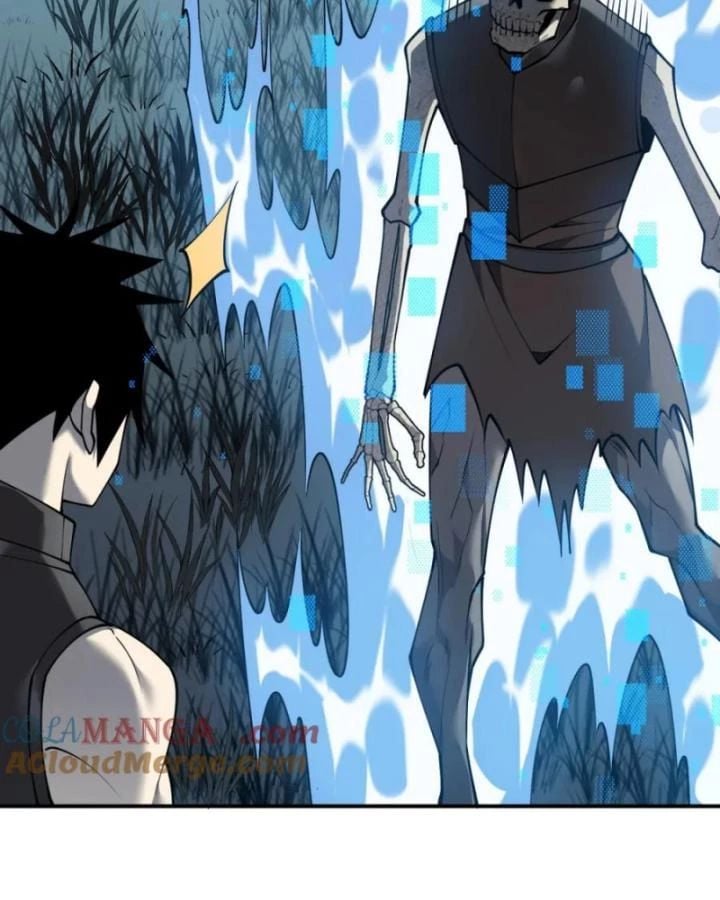 Ta Trở Thành Đại Phản Diện Của Toàn Sever Chap 10 - Next Chap 11