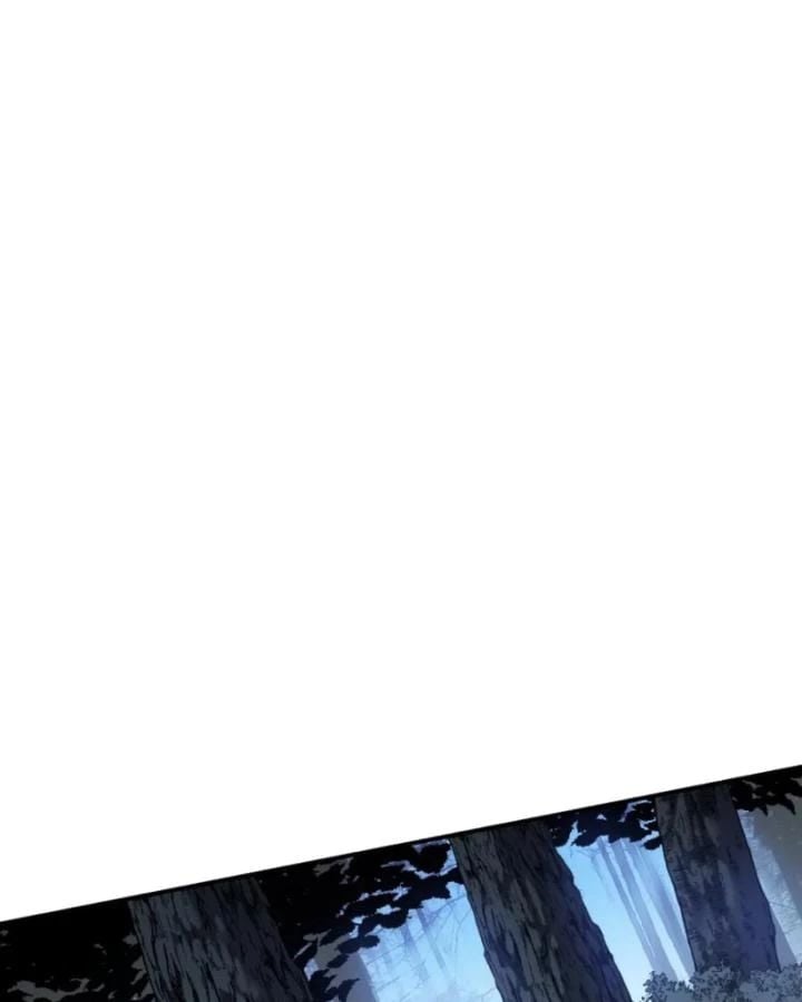 Ta Trở Thành Đại Phản Diện Của Toàn Sever Chap 10 - Next Chap 11