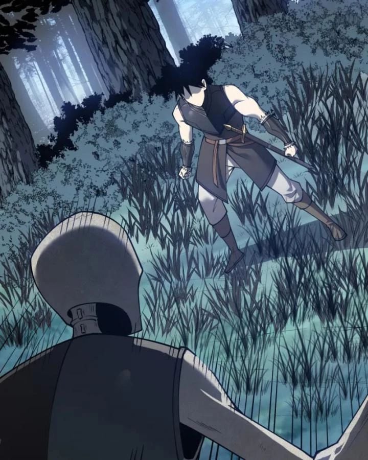 Ta Trở Thành Đại Phản Diện Của Toàn Sever Chap 10 - Next Chap 11