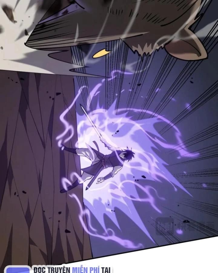 Ta Trở Thành Đại Phản Diện Của Toàn Sever Chap 10 - Next Chap 11