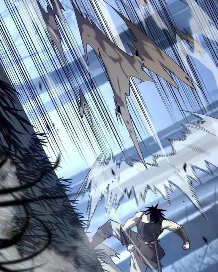 Ta Trở Thành Đại Phản Diện Của Toàn Sever Chap 10 - Next Chap 11