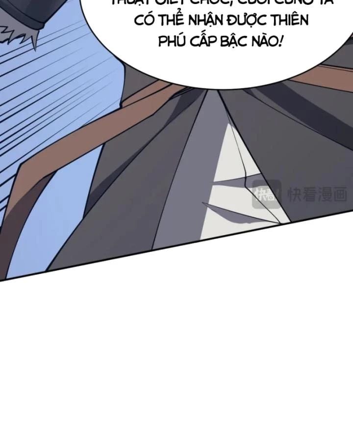 Ta Trở Thành Đại Phản Diện Của Toàn Sever Chap 10 - Next Chap 11