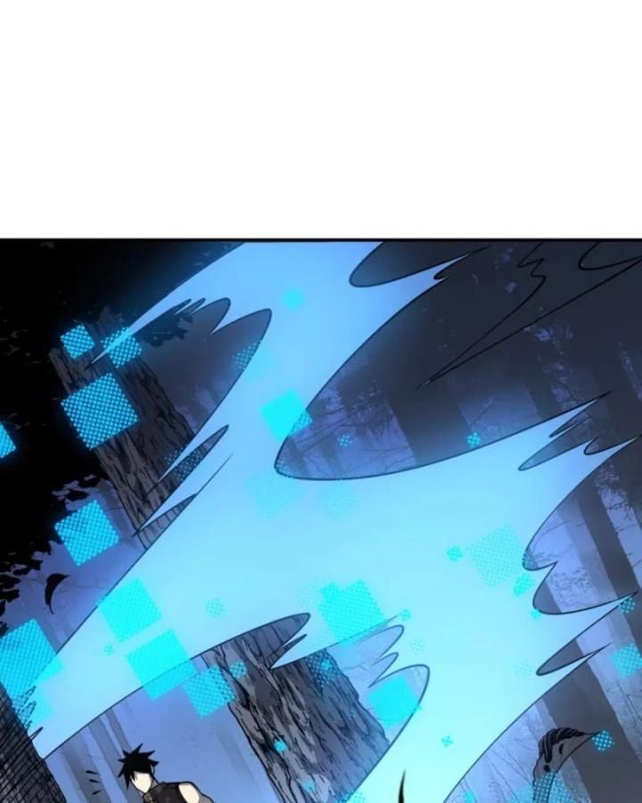 Ta Trở Thành Đại Phản Diện Của Toàn Sever Chap 10 - Next Chap 11