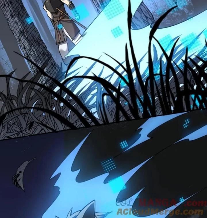 Ta Trở Thành Đại Phản Diện Của Toàn Sever Chap 10 - Next Chap 11