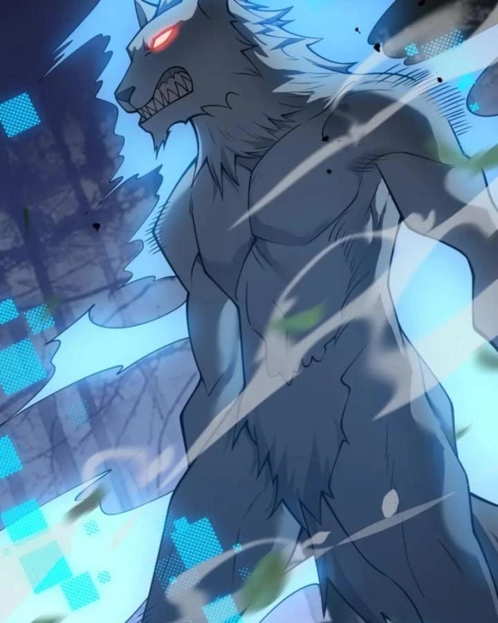 Ta Trở Thành Đại Phản Diện Của Toàn Sever Chap 10 - Next Chap 11