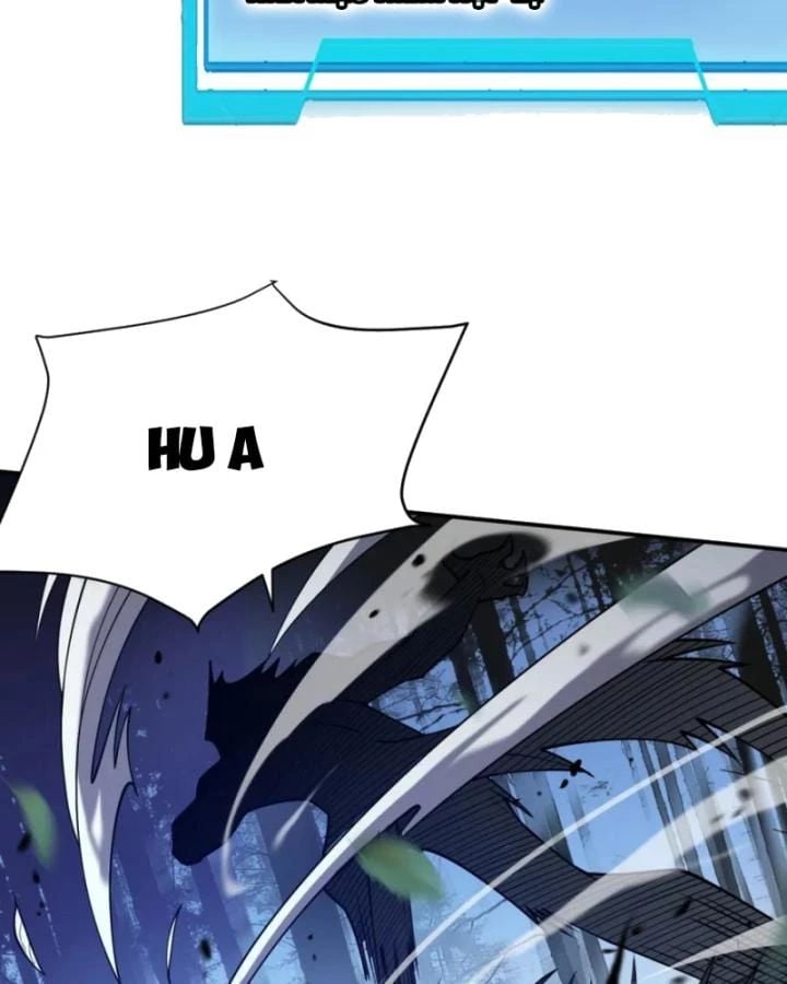 Ta Trở Thành Đại Phản Diện Của Toàn Sever Chap 10 - Next Chap 11