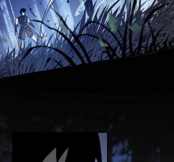 Ta Trở Thành Đại Phản Diện Của Toàn Sever Chap 10 - Next Chap 11