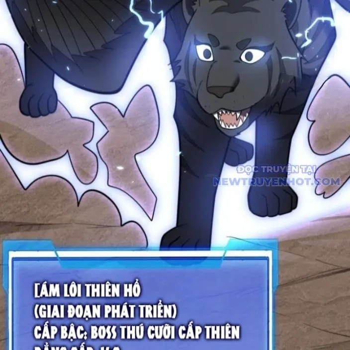 Ta Trở Thành Đại Phản Diện Của Toàn Sever Chap 100 - Next Chap 101