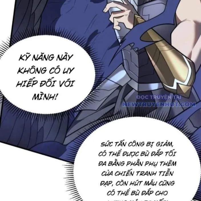 Ta Trở Thành Đại Phản Diện Của Toàn Sever Chap 100 - Next Chap 101