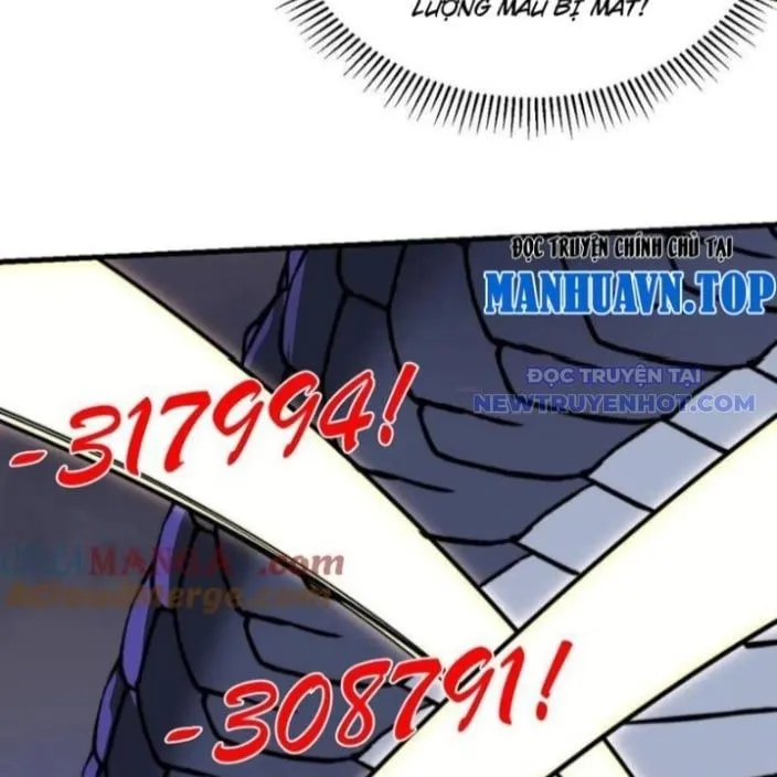 Ta Trở Thành Đại Phản Diện Của Toàn Sever Chap 100 - Next Chap 101