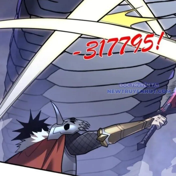 Ta Trở Thành Đại Phản Diện Của Toàn Sever Chap 100 - Next Chap 101