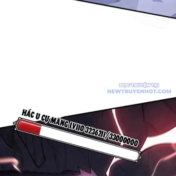 Ta Trở Thành Đại Phản Diện Của Toàn Sever Chap 100 - Next Chap 101