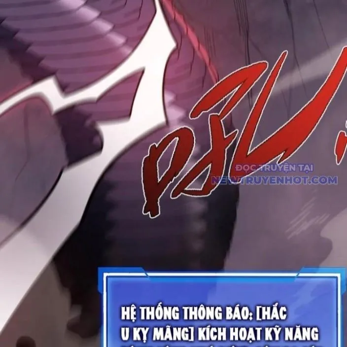 Ta Trở Thành Đại Phản Diện Của Toàn Sever Chap 100 - Next Chap 101