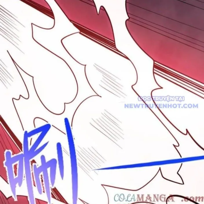 Ta Trở Thành Đại Phản Diện Của Toàn Sever Chap 100 - Next Chap 101