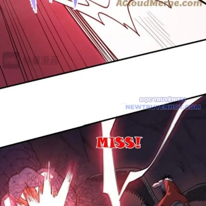 Ta Trở Thành Đại Phản Diện Của Toàn Sever Chap 100 - Next Chap 101