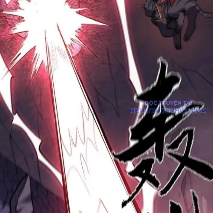 Ta Trở Thành Đại Phản Diện Của Toàn Sever Chap 100 - Next Chap 101