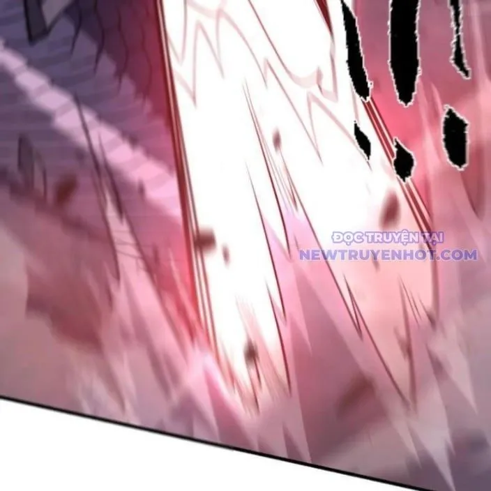 Ta Trở Thành Đại Phản Diện Của Toàn Sever Chap 100 - Next Chap 101