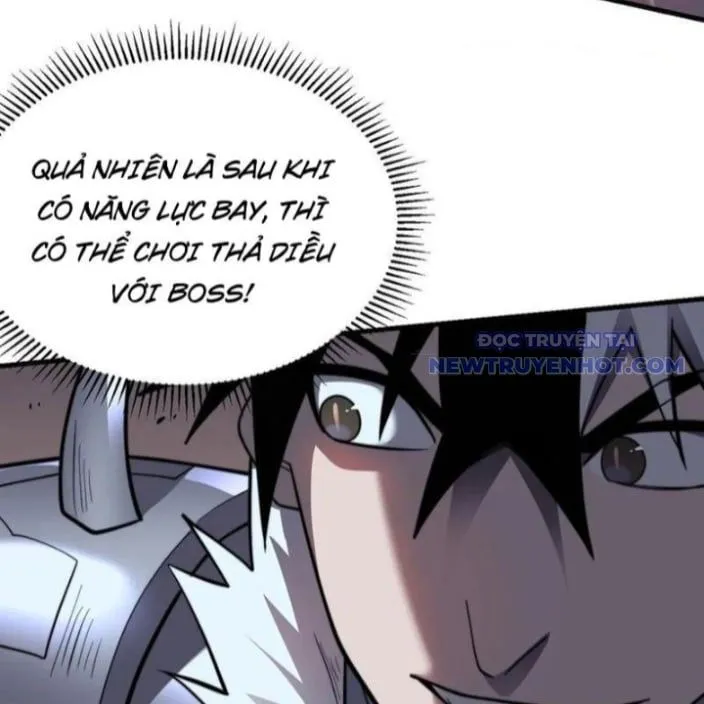 Ta Trở Thành Đại Phản Diện Của Toàn Sever Chap 100 - Next Chap 101