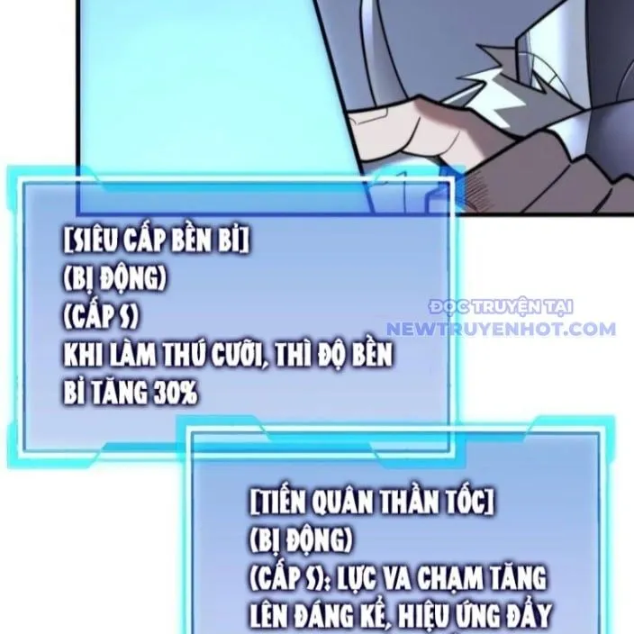 Ta Trở Thành Đại Phản Diện Của Toàn Sever Chap 100 - Next Chap 101