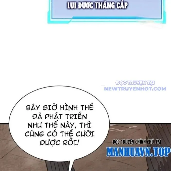 Ta Trở Thành Đại Phản Diện Của Toàn Sever Chap 100 - Next Chap 101