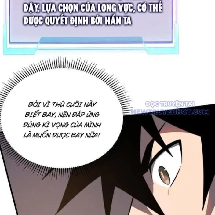 Ta Trở Thành Đại Phản Diện Của Toàn Sever Chap 100 - Next Chap 101