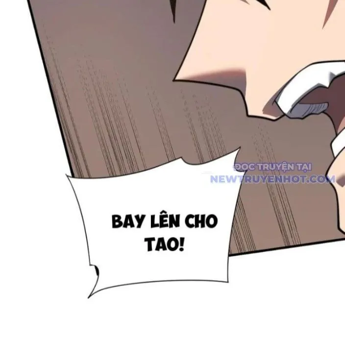 Ta Trở Thành Đại Phản Diện Của Toàn Sever Chap 100 - Next Chap 101