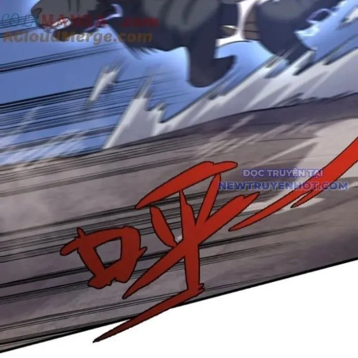 Ta Trở Thành Đại Phản Diện Của Toàn Sever Chap 100 - Next Chap 101